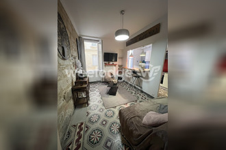 achat immeuble avignon 84000