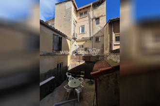 achat immeuble avignon 84000