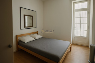 achat immeuble avignon 84000