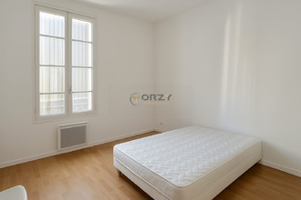 achat immeuble avignon 84000