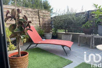 achat immeuble avignon 84000