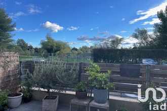 achat immeuble avignon 84000