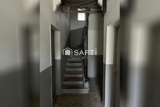 achat immeuble avignon 84000