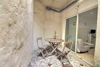 achat immeuble avignon 84000