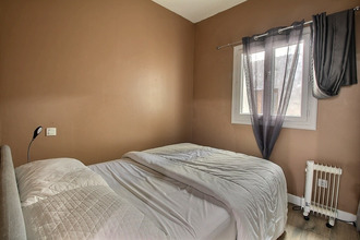 achat immeuble avignon 84000