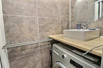 achat immeuble avignon 84000