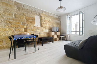 achat immeuble avignon 84000