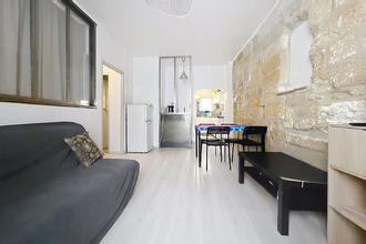 achat immeuble avignon 84000