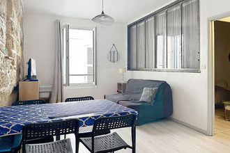 achat immeuble avignon 84000