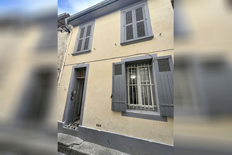 achat immeuble avignon 84000