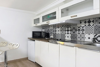 achat immeuble avignon 84000