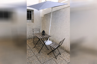 achat immeuble avignon 84000