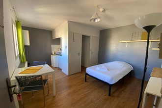 achat immeuble avignon 84000