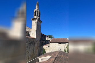 achat immeuble avignon 84000