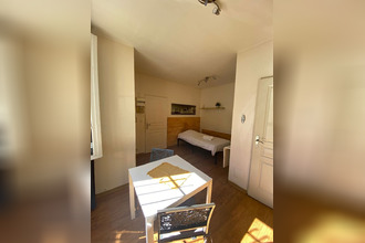 achat immeuble avignon 84000