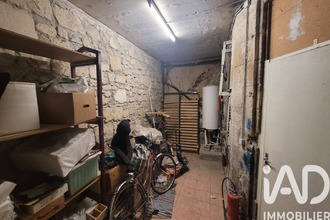 achat immeuble avignon 84000