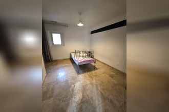 achat immeuble avignon 84000