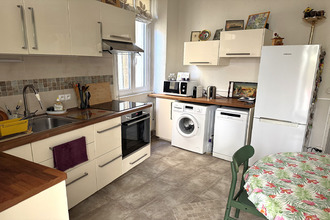 achat immeuble avignon 84000