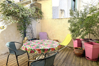 achat immeuble avignon 84000