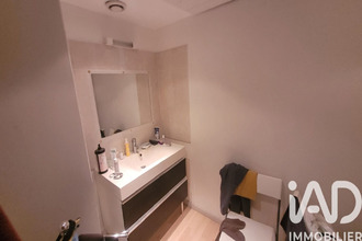 achat immeuble avignon 84000