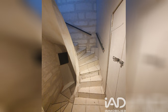 achat immeuble avignon 84000