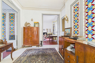 achat immeuble avignon 84000