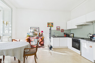 achat immeuble avignon 84000