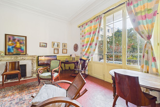 achat immeuble avignon 84000