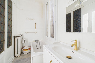 achat immeuble avignon 84000