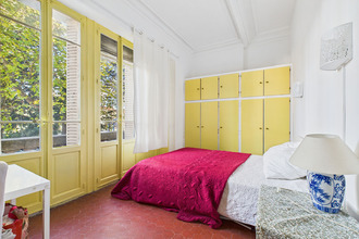 achat immeuble avignon 84000