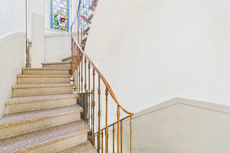 achat immeuble avignon 84000