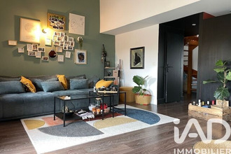 achat immeuble avignon 84000