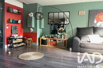 achat immeuble avignon 84000