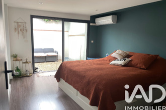 achat immeuble avignon 84000