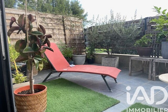 achat immeuble avignon 84000