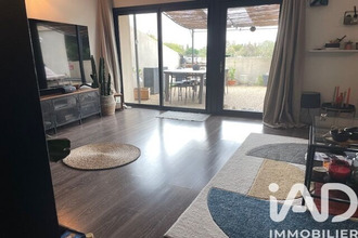achat immeuble avignon 84000