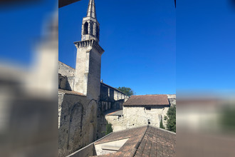 achat immeuble avignon 84000