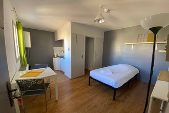 achat immeuble avignon 84000