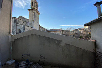 achat immeuble avignon 84000