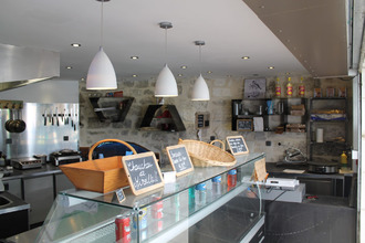 achat immeuble avignon 84000
