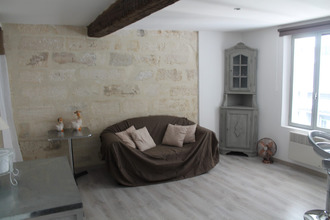 achat immeuble avignon 84000