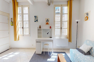 achat immeuble avignon 84000