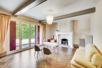 achat immeuble avignon 84000