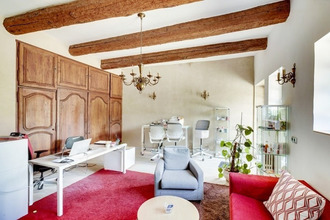 achat immeuble avignon 84000