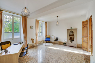achat immeuble avignon 84000