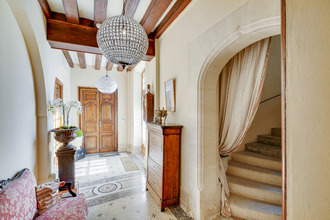 achat immeuble avignon 84000