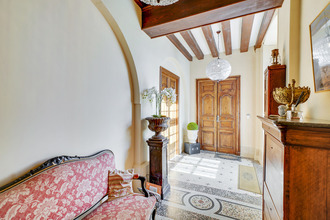 achat immeuble avignon 84000
