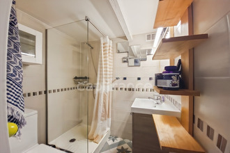 achat immeuble avignon 84000