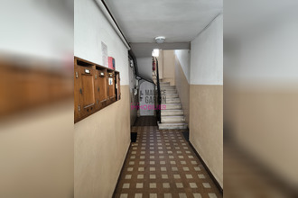 achat immeuble avignon 84000