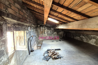 achat immeuble avignon 84000